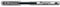 Faber Castell True Gel Pen 0.5MM