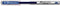 Faber Castell True Gel Pen 0.5MM