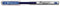 Faber Castell True Gel Pen 0.7MM