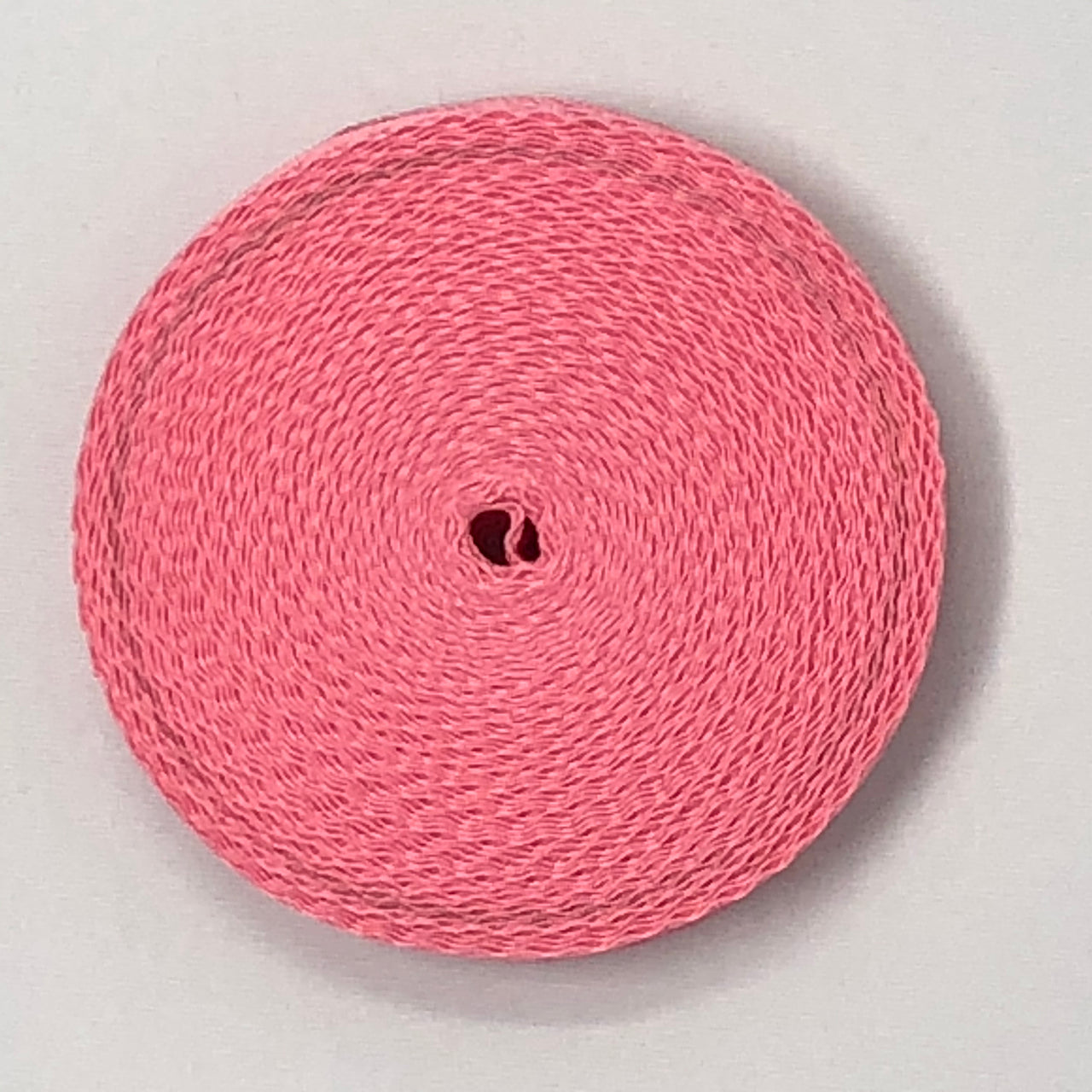 Legal String Pink (1 PC)