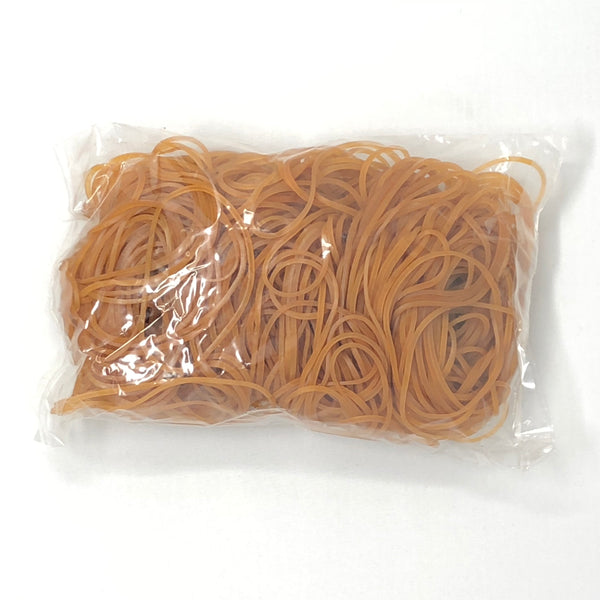 Rubber Band 170GMS