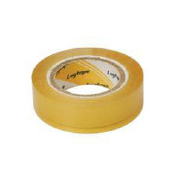 Loytape Cellulose Tape 12MM x 15Y (Small)