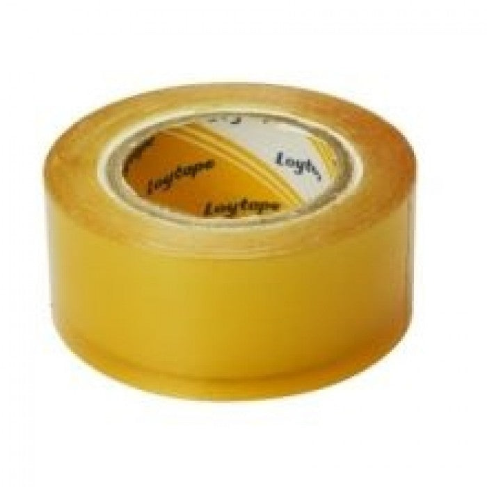 Loytape Cellulose Tape 18MM x 15Y (Small)