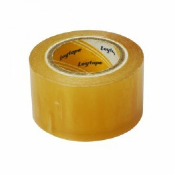 Loytape Cellulose Tape 24MM x 15Y (Small)