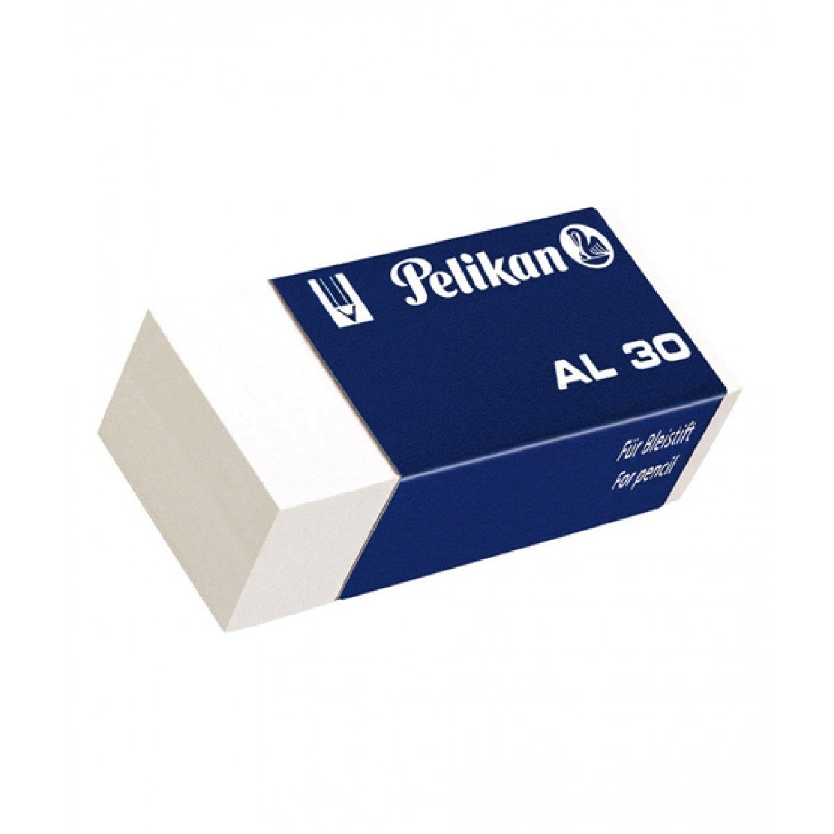 Pelikan AL 30 Eraser