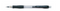 Pilot Super Grip Mechanical Pencil 0.5MM PLI-VP