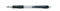 Pilot Super Grip Mechanical Pencil 0.7MM H-187N#PIV.H