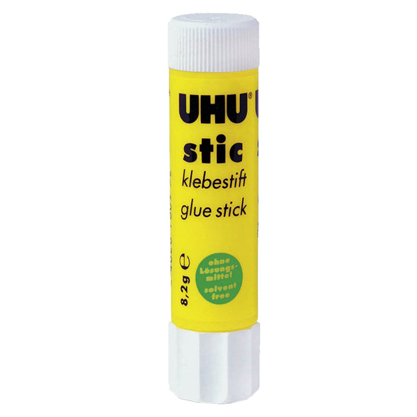 UHU 8.2G Glue Stick