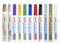 Uni Paint Marker 2.2MM - 2.8MM PX-20(L)