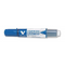 Pilot Vboard Master Whiteboard Marker Bullet Medium