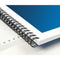 Wire-O Binder 6.4MM