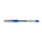 Zebra Z-1 Ballpoint Pen 0.7MM