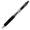 Zebra Surari Emulsion Ink Ball PT 0.5MM Pen