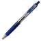 Zebra Surari Emulsion Ink Ball PT 0.7MM Pen